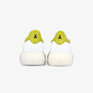 Superge MID CITY SNEAKER 