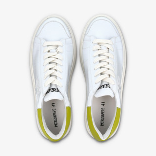 Superge MID CITY SNEAKER 