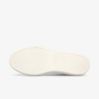 Superge MID CITY SNEAKER 