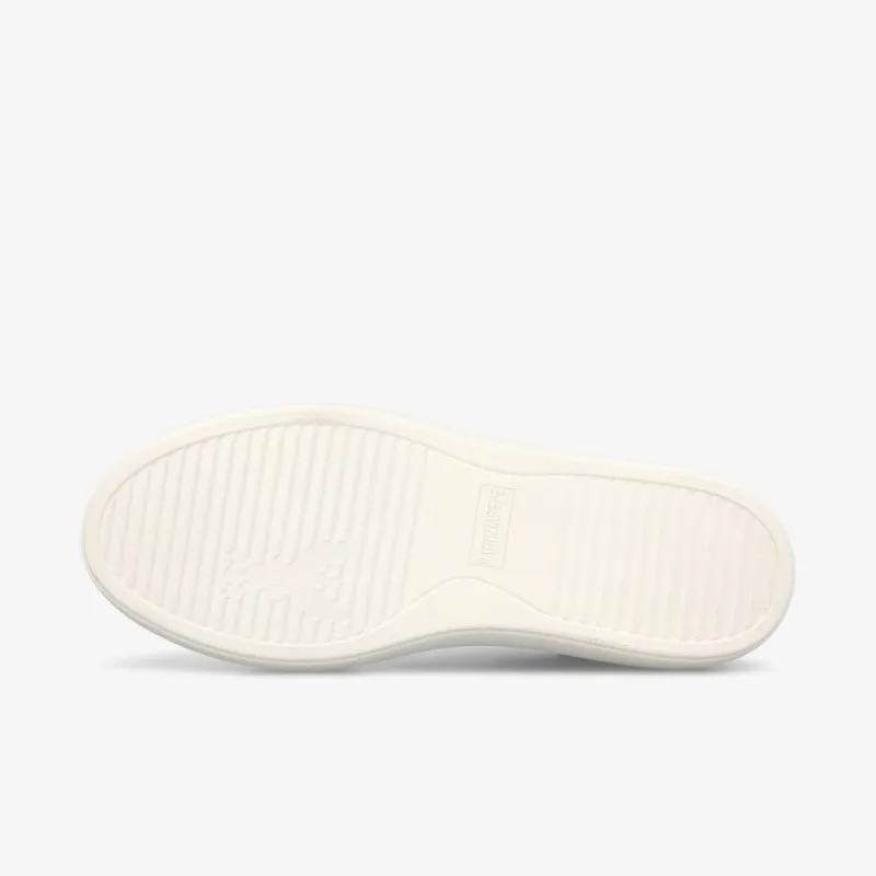 Superge MID CITY SNEAKER 