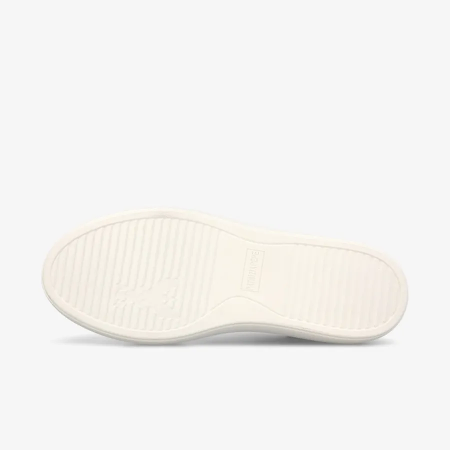 Superge MID CITY SNEAKER 