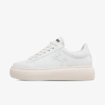 ACBC Superge MID CITY SNEAKER 