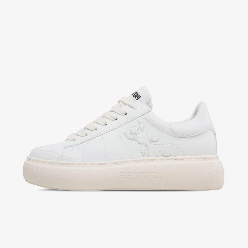ACBC Superge MID CITY SNEAKER 