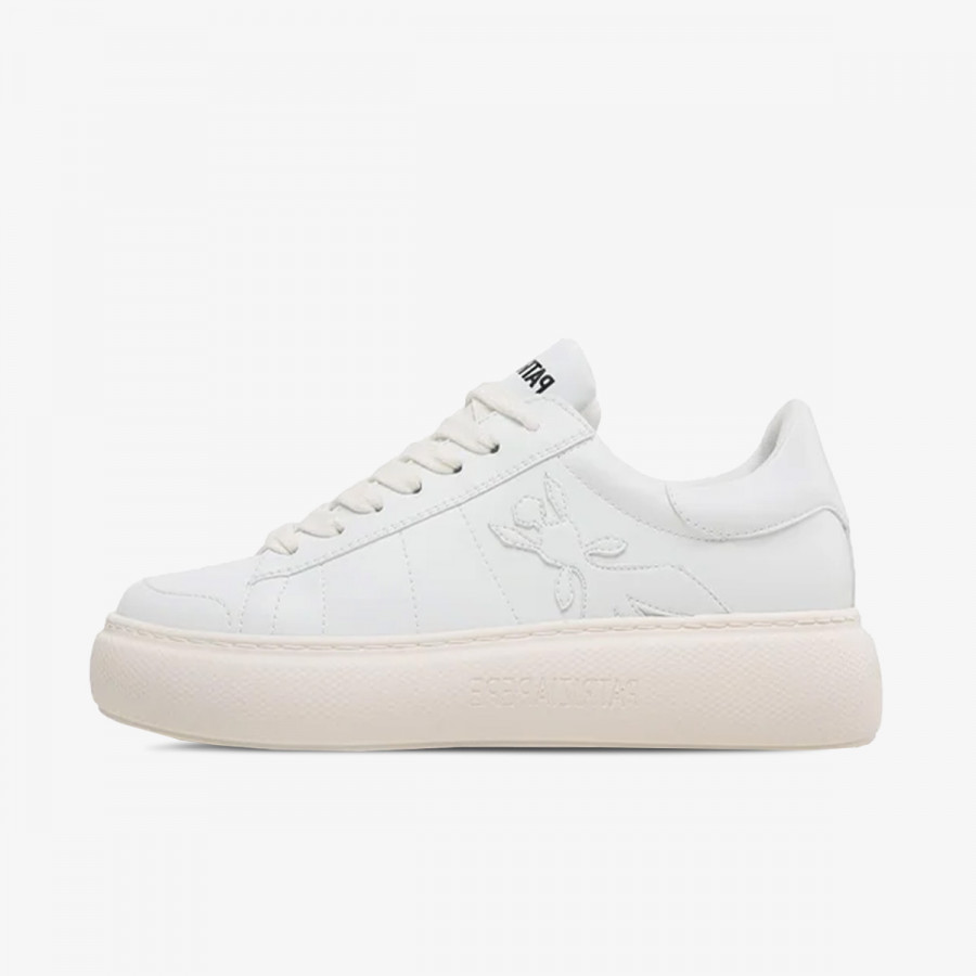 ACBC Superge MID CITY SNEAKER 