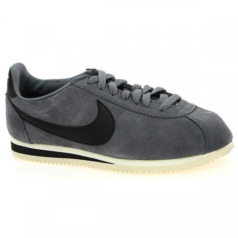 nike cortez buzz