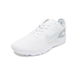 NIKE Superge WMNS NIKE LD RUNNER LW SE 