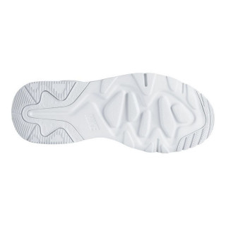 NIKE Superge WMNS NIKE LD RUNNER LW SE 