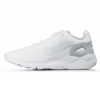 NIKE Superge WMNS NIKE LD RUNNER LW SE 