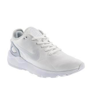 NIKE Superge WMNS NIKE LD RUNNER LW SE 