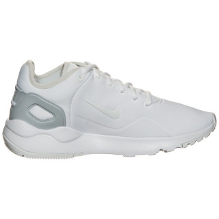NIKE Superge WMNS NIKE LD RUNNER LW SE 