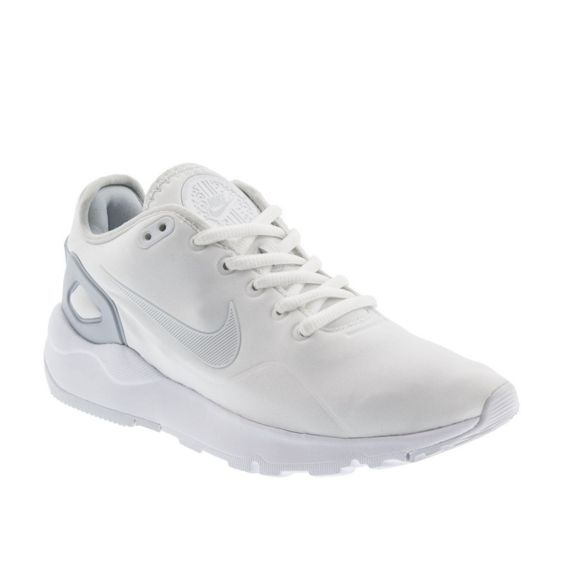 NIKE Superge WMNS NIKE LD RUNNER LW SE Buzz Spletna trgovina