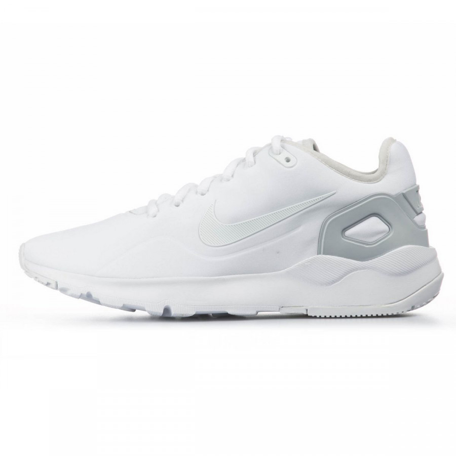 NIKE Superge WMNS NIKE LD RUNNER LW SE 