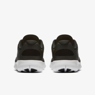 NIKE Superge NIKE FREE RN 2017 (GS) 
