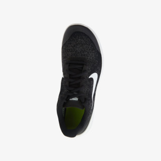 NIKE Superge NIKE FREE RN 2017 (GS) 