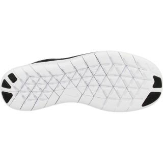 NIKE Superge NIKE FREE RN 2017 (GS) 