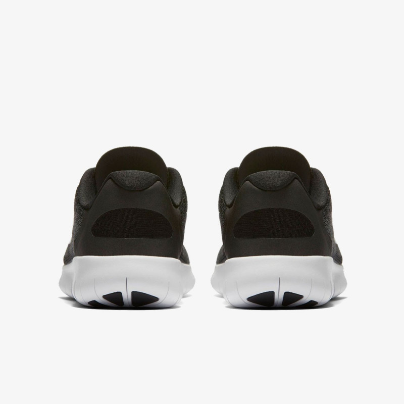 NIKE Superge NIKE FREE RN 2017 (GS) 