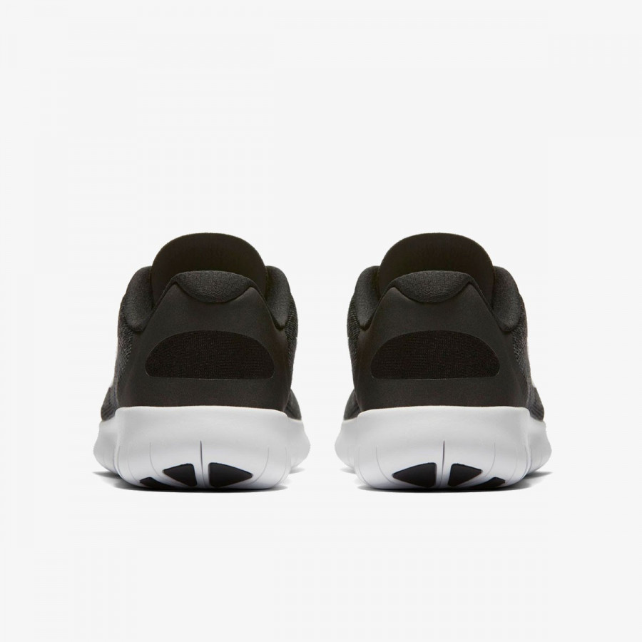 NIKE Superge NIKE FREE RN 2017 (GS) 