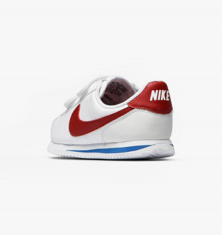 NIKE Superge CORTEZ BASIC SL (PSV) 