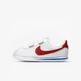 NIKE Superge CORTEZ BASIC SL (PSV) 