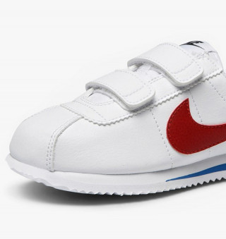 NIKE Superge CORTEZ BASIC SL (PSV) 