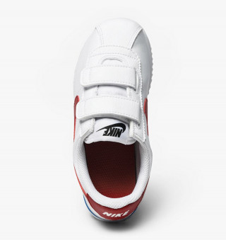 NIKE Superge CORTEZ BASIC SL (PSV) 