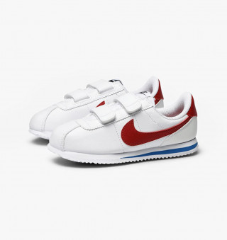 NIKE Superge CORTEZ BASIC SL (PSV) 