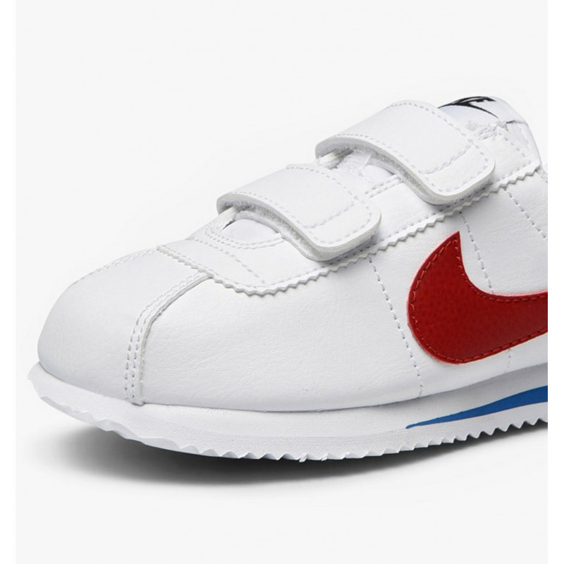 NIKE Superge CORTEZ BASIC SL (PSV) 