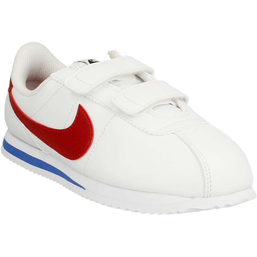 NIKE Superge CORTEZ BASIC SL (PSV) 