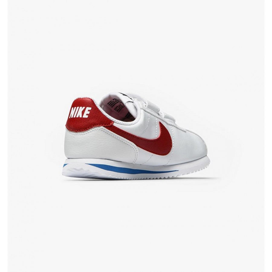 NIKE Superge CORTEZ BASIC SL (PSV) 