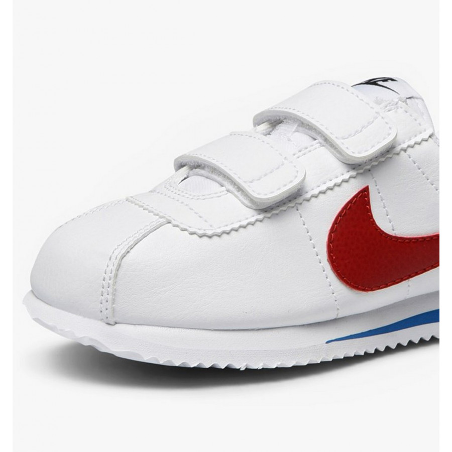 NIKE Superge CORTEZ BASIC SL (PSV) 