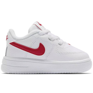 NIKE Superge FORCE 1 '18 (TD) 