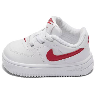NIKE Superge FORCE 1 '18 (TD) 