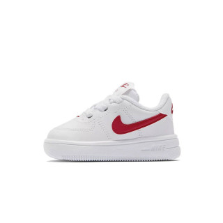 NIKE Superge FORCE 1 '18 (TD) 