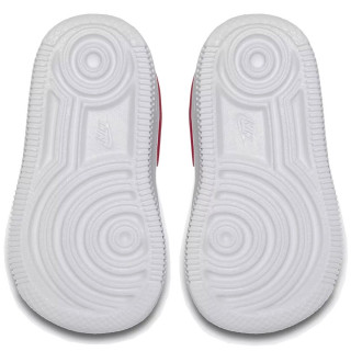 NIKE Superge FORCE 1 '18 (TD) 