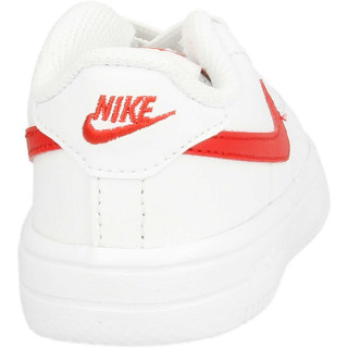 NIKE Superge FORCE 1 '18 (TD) 