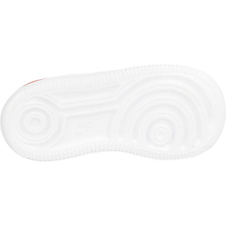 NIKE Superge FORCE 1 '18 (TD) 