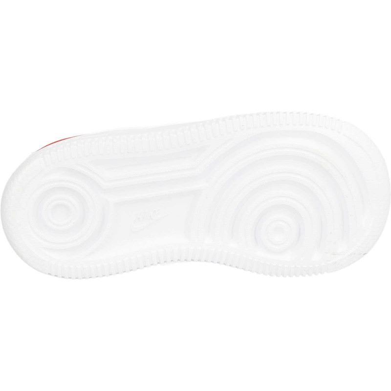 NIKE Superge FORCE 1 '18 (TD) 