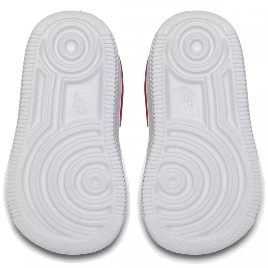 NIKE Superge FORCE 1 '18 (TD) 