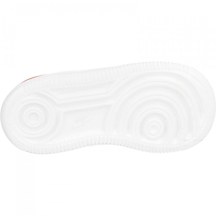 NIKE Superge FORCE 1 '18 (TD) 
