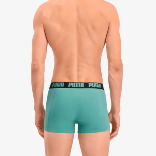 PUMA BOKSARICE PUMA BASIC BOXER 2P 
