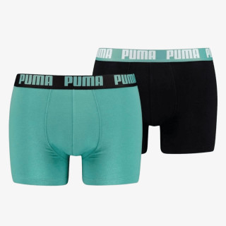 PUMA BOKSARICE PUMA BASIC BOXER 2P 