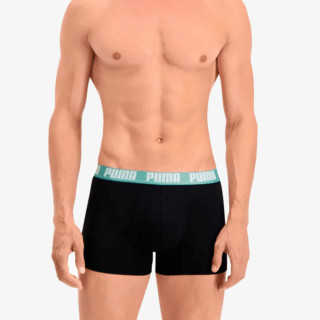 PUMA BOKSARICE PUMA BASIC BOXER 2P 