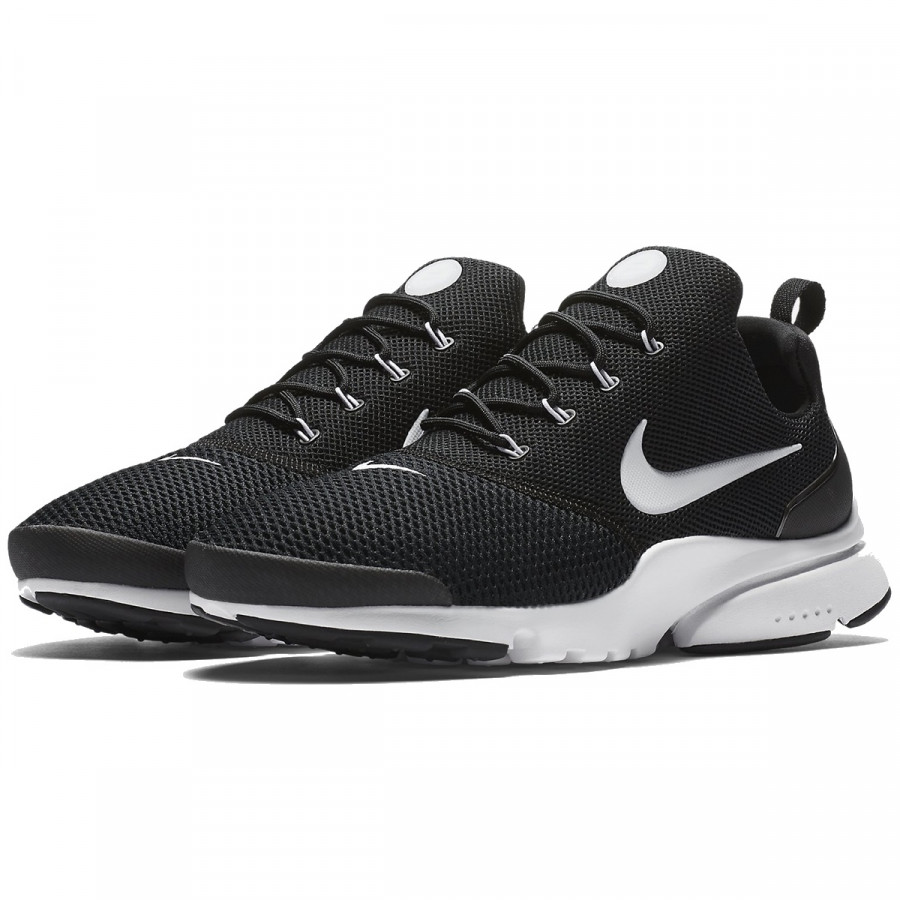 NIKE Superge NIKE PRESTO FLY 