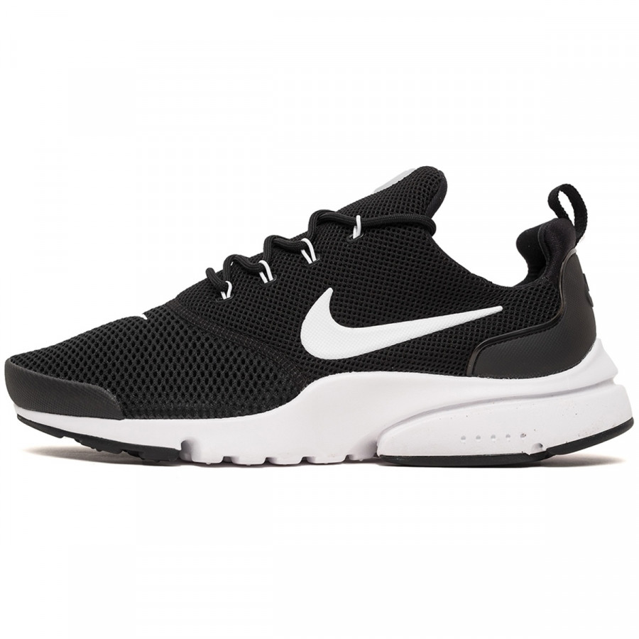 NIKE Superge NIKE PRESTO FLY 