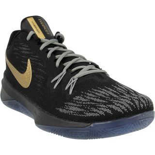 NIKE Superge NIKE ZOOM EVIDENCE II 