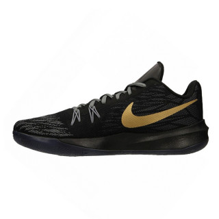 NIKE Superge NIKE ZOOM EVIDENCE II 