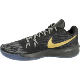 NIKE Superge NIKE ZOOM EVIDENCE II 