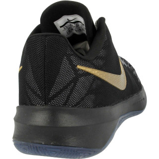NIKE Superge NIKE ZOOM EVIDENCE II 