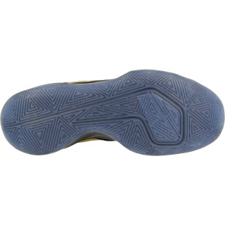 NIKE Superge NIKE ZOOM EVIDENCE II 