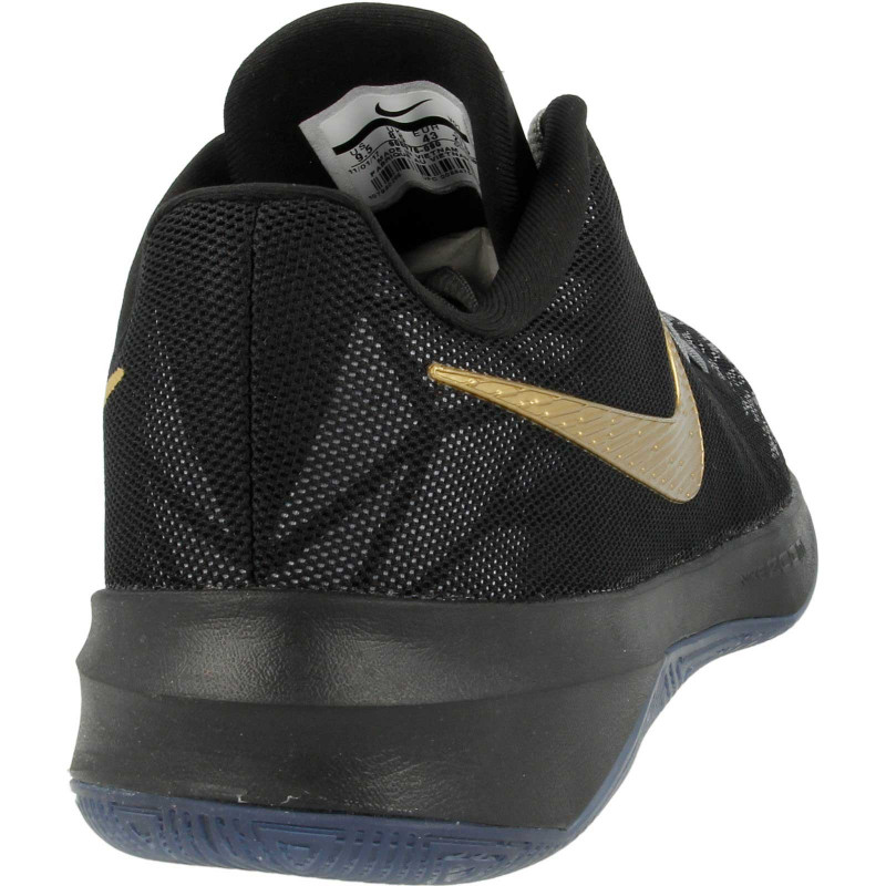 NIKE Superge NIKE ZOOM EVIDENCE II 